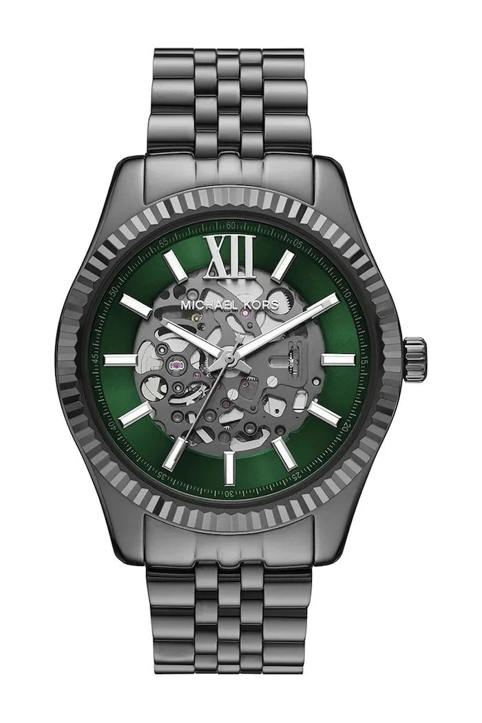 Michael Kors Erkek Lexington Saat