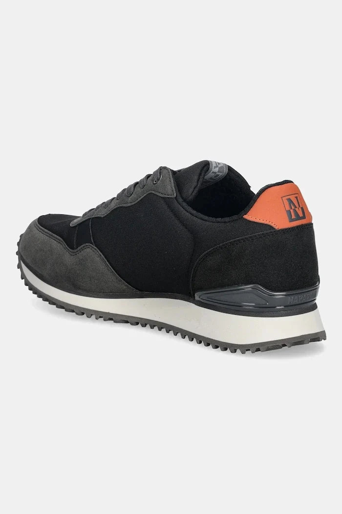 Napapijri F5COSMOS01/PUN Sneaker