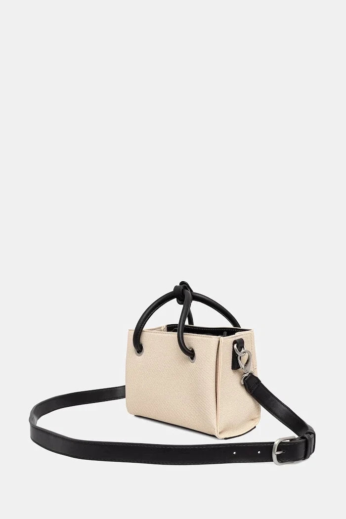 Valentino Bags kadın crossbody çanta ALEXIA SUMMER