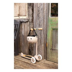 Banwood - Fahrradhelm | Beige