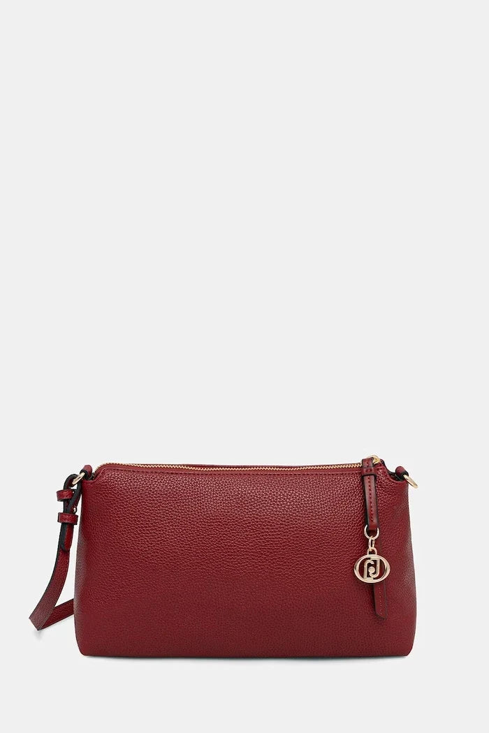 Liu Jo crossbody çanta
