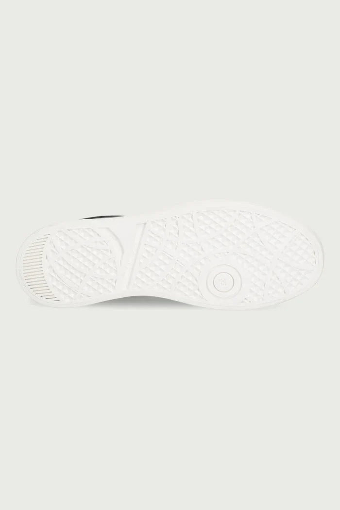 Avona Kadın Deri Sneaker