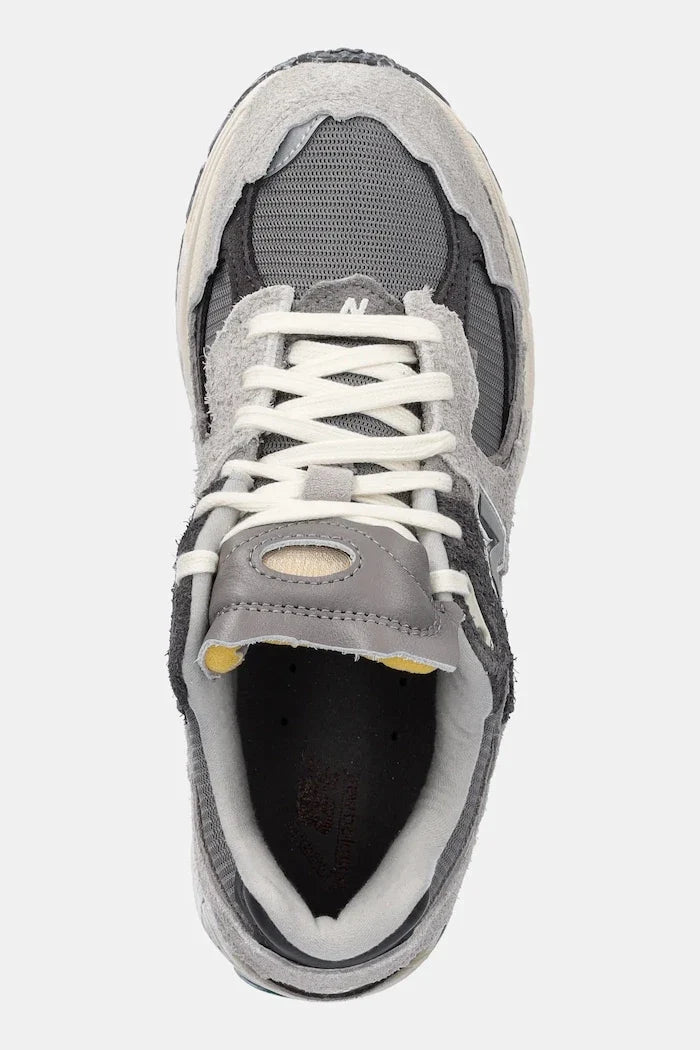 New Balance 2002 Protection Pack