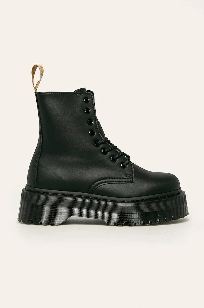 Dr. Martens Botlar