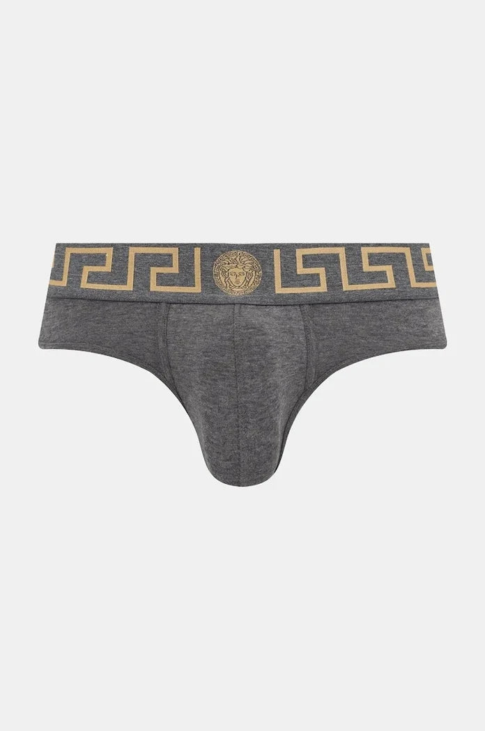 Versace Slip Külot (2 Adet)