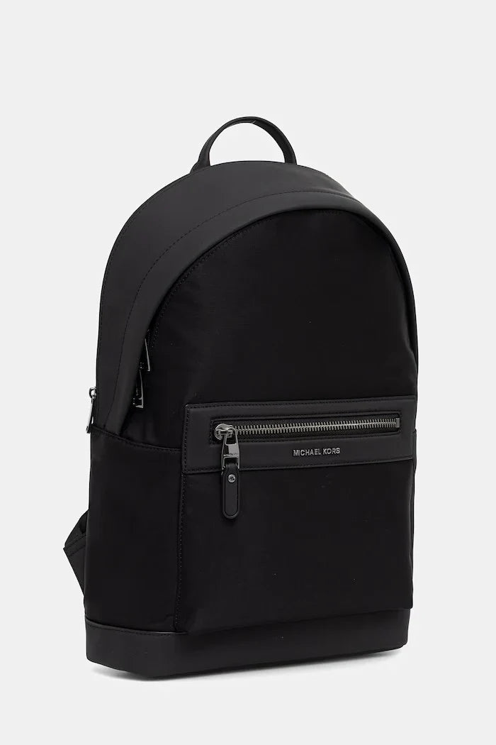 Michael Kors Erkek Sırt Çantası