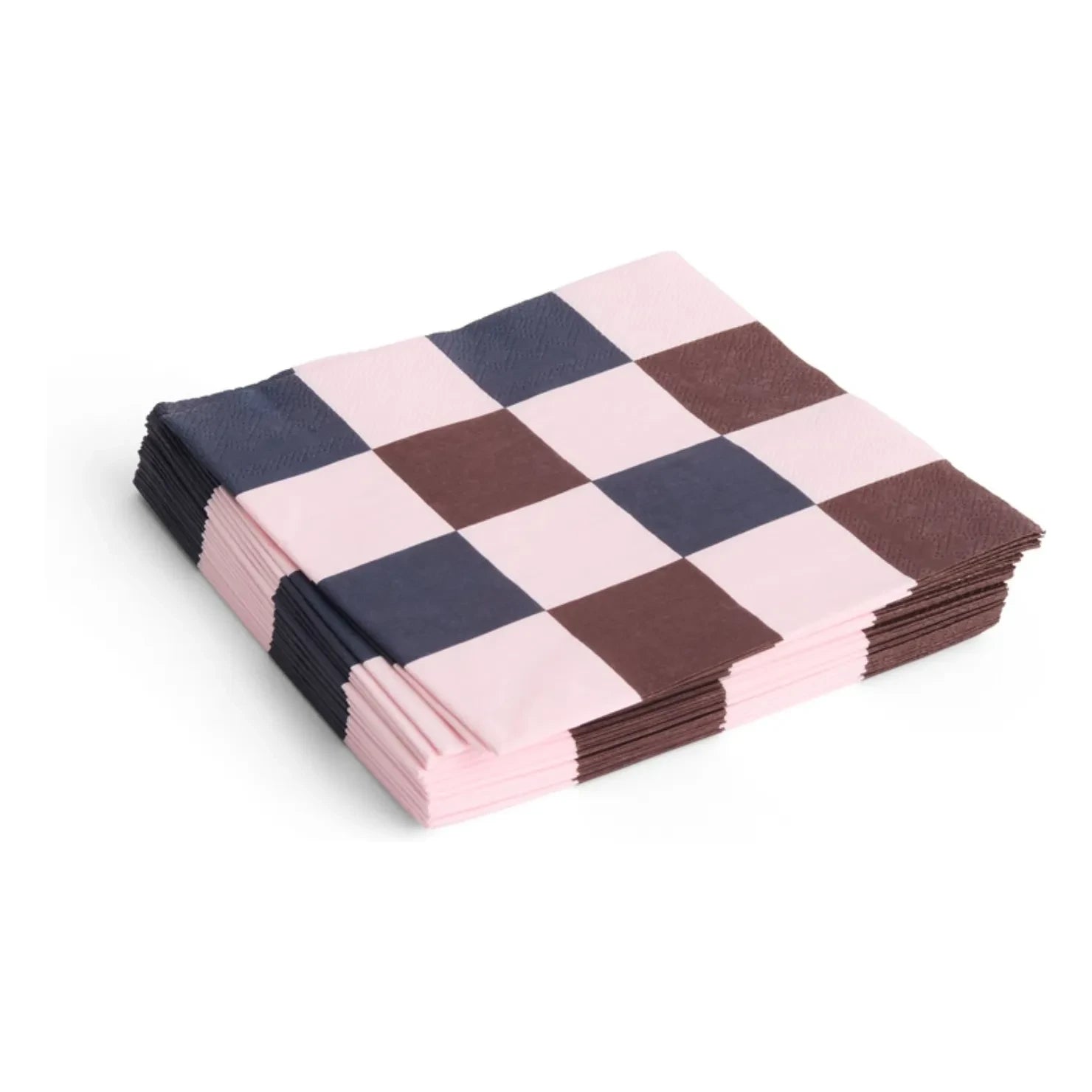 Hay - Kağıt havlu - 20'li set | Pembe