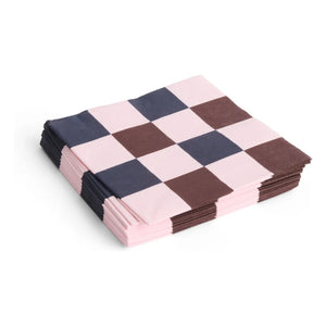 Hay - Kağıt havlu - 20'li set | Pembe