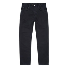 Nudie Jeans - Jean Gritty Jackson Everblue | Dunkelblau