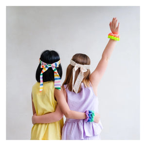 Mimi & Lula – Herzvisier | Creme
