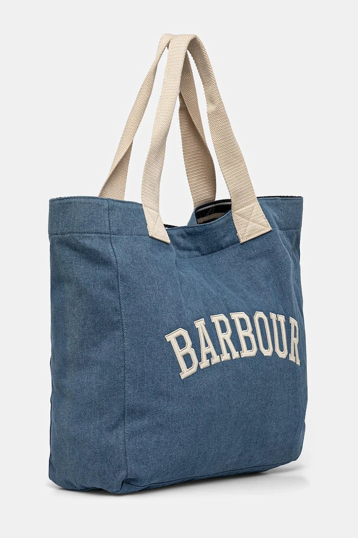 Barbour Emily Kot Çanta