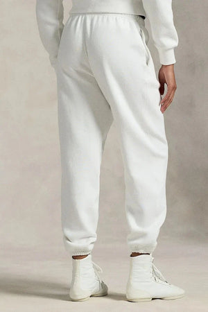Polo Ralph Lauren Kadın Spor Pantolon