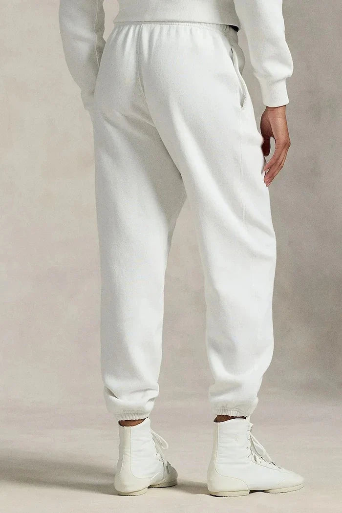 Polo Ralph Lauren Kadın Spor Pantolon