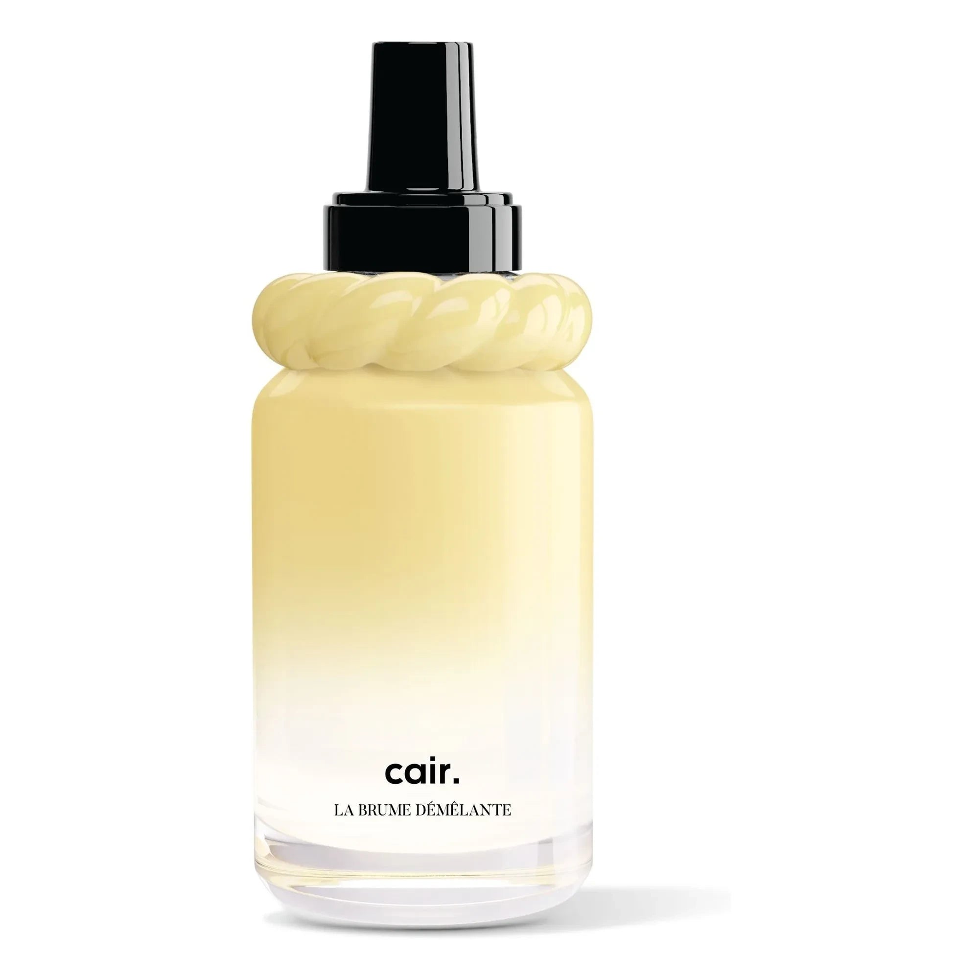 CAIR by La Bonne Brosse - Cair by La Bonne Brosse Açıcı Mist - 100ml