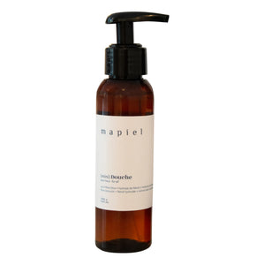 Mapiel - Mini Duş Jeli - 100 ml