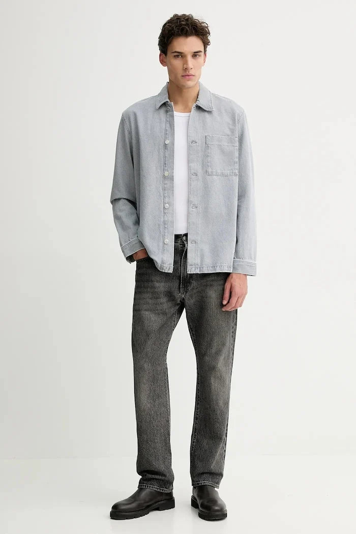 Marc O'Polo Denim Gömlek