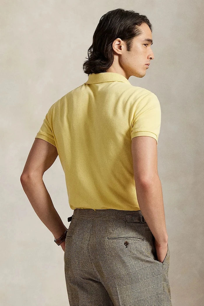 Polo Ralph Lauren - Yakalı Tişört