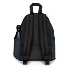 Eastpak - Day Pak'R Small Backpack | Navy Blue