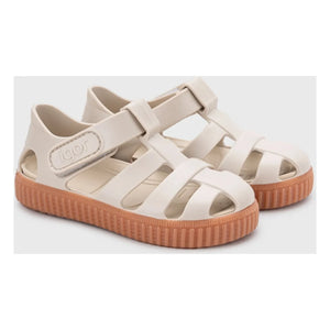 Igor - Nico Su Schuhe | Sand