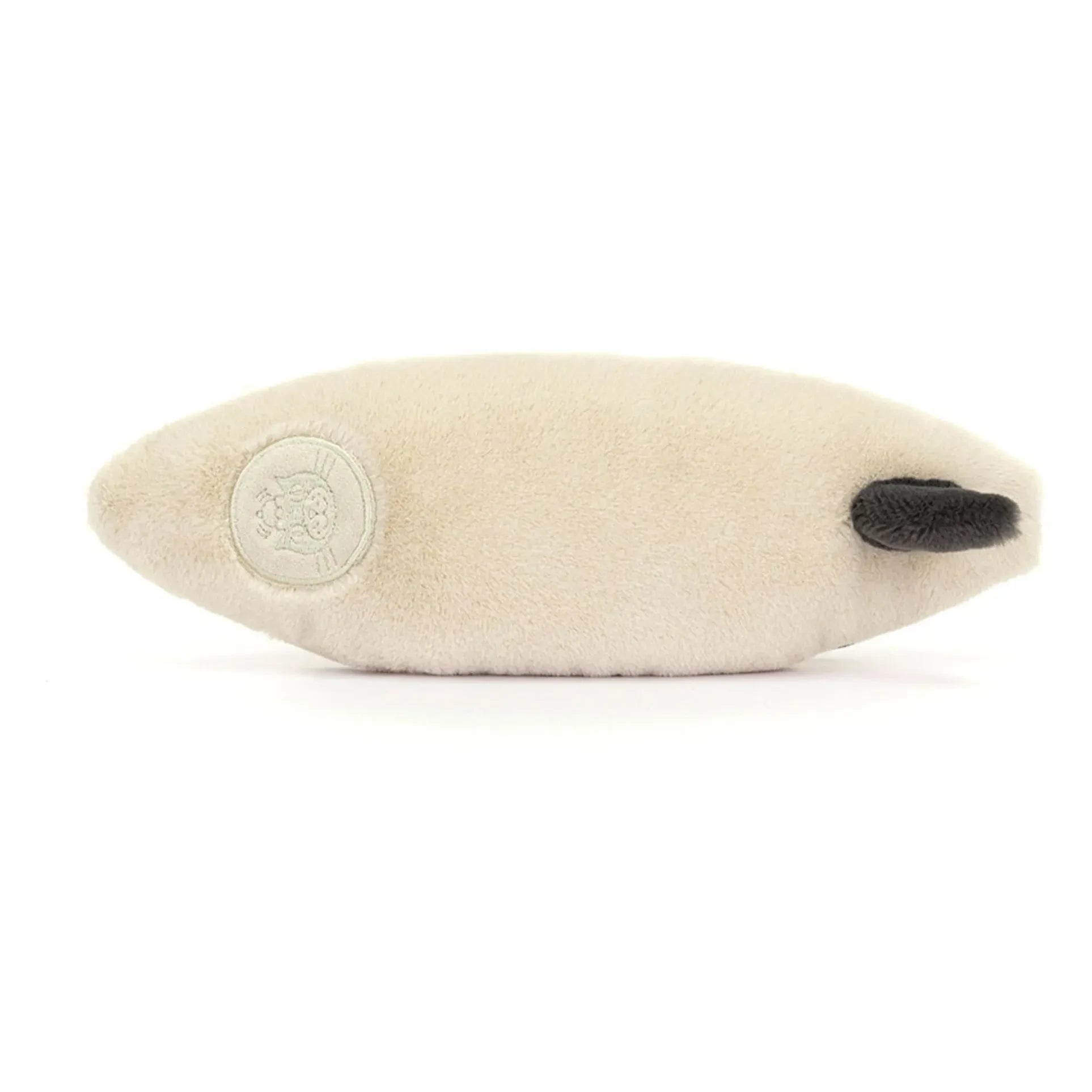 Jellycat - Sörf Tahtası Peluş | Bej