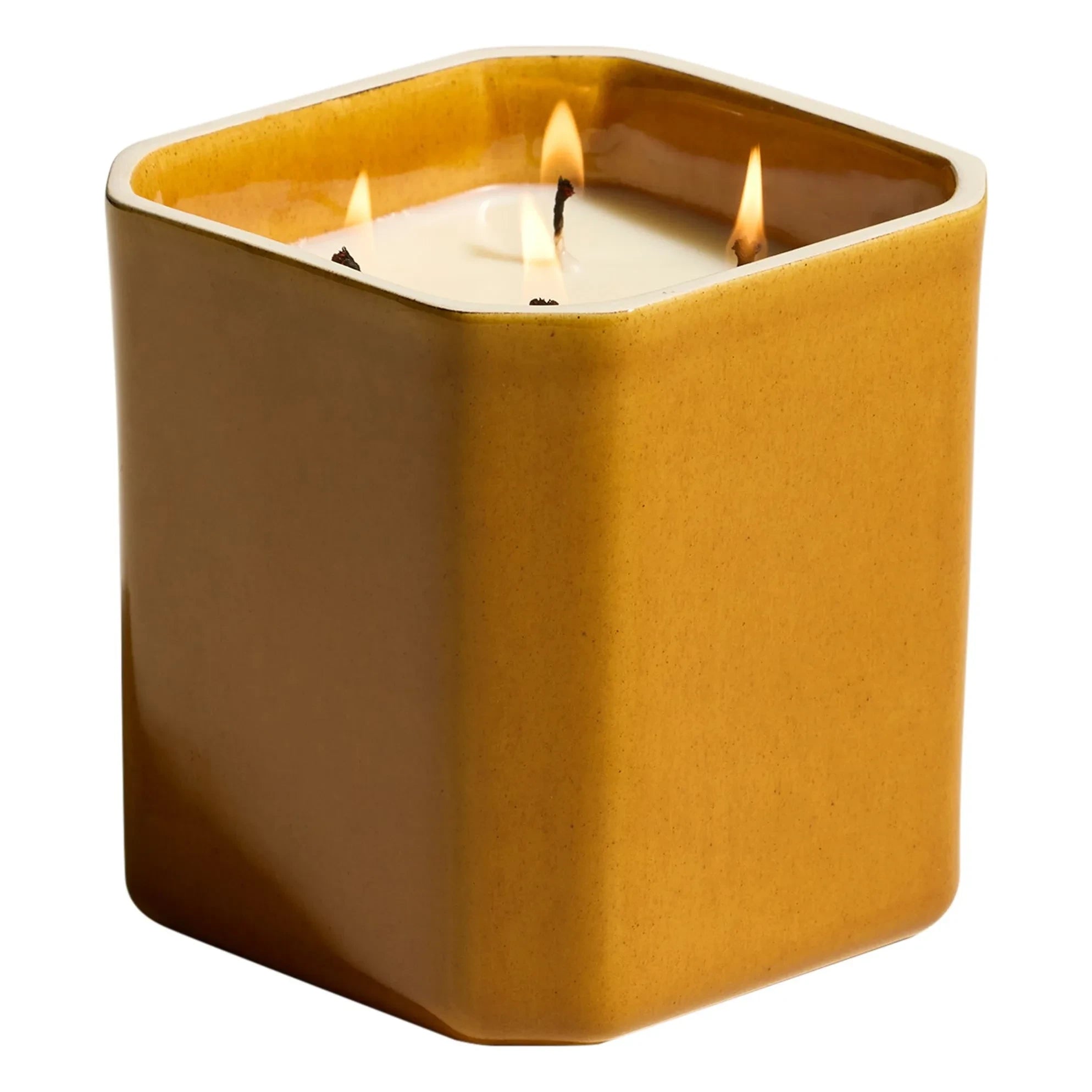 Maison Sarah Lavoine - Facet Mum - Sandelholz