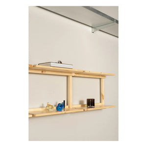 Karup Design - Groove Regale 47.5x192 cm
