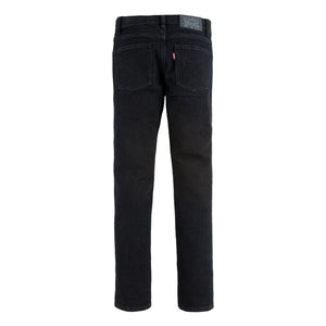 Levi's - 510 Slim Fit Jeans | Schwarz