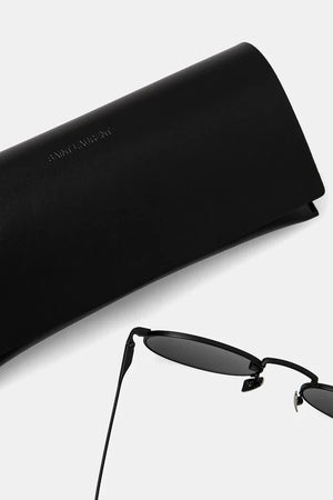 Saint Laurent Güneş Gözlüğü