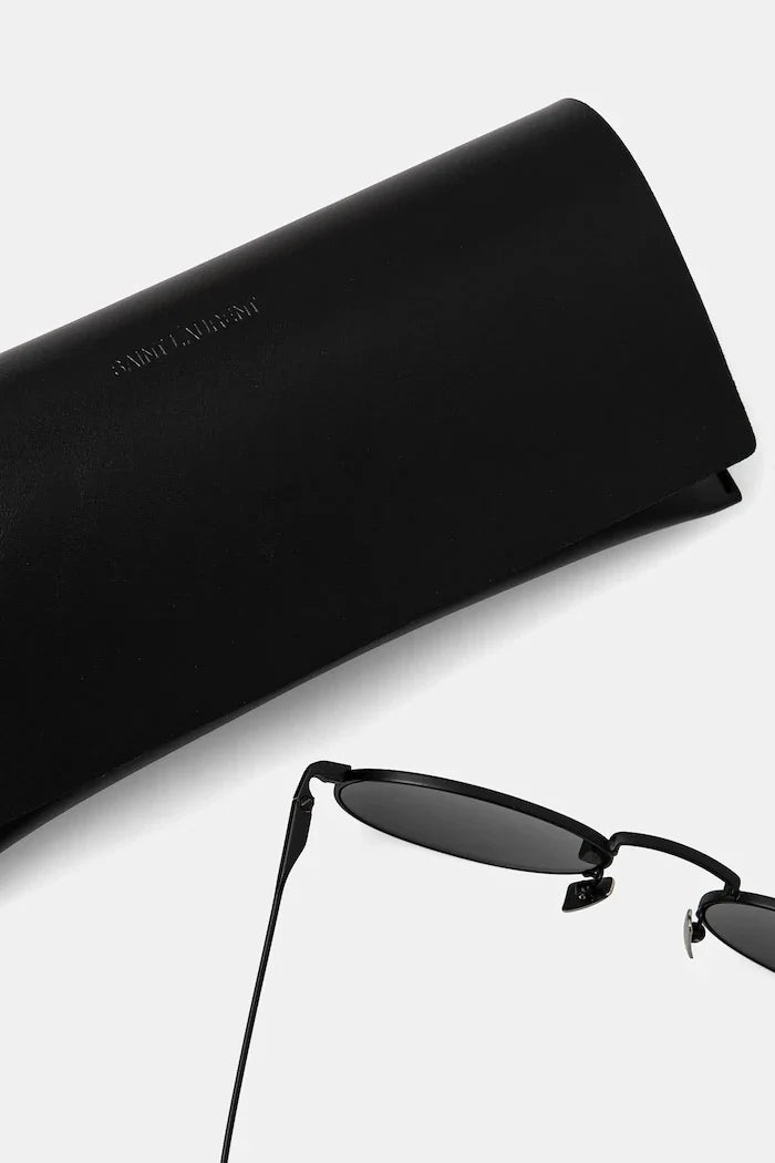 Saint Laurent Güneş Gözlüğü