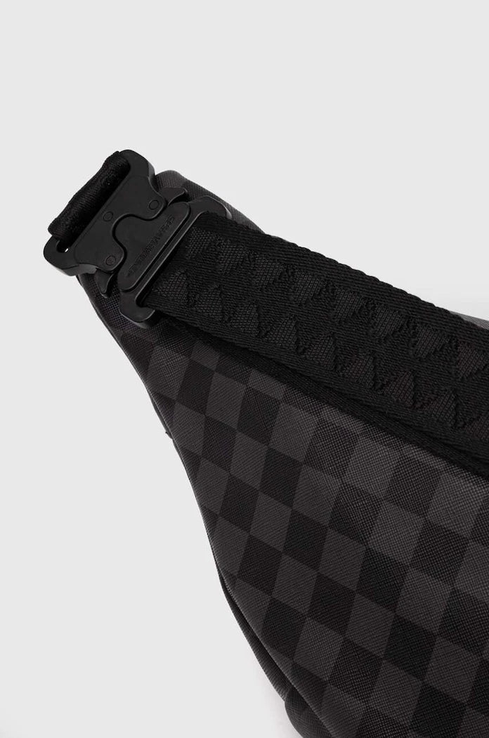 Sprayground Bel Çantası