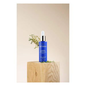 Mademoiselle Saint Germain - Renaissance Serum - 30ml