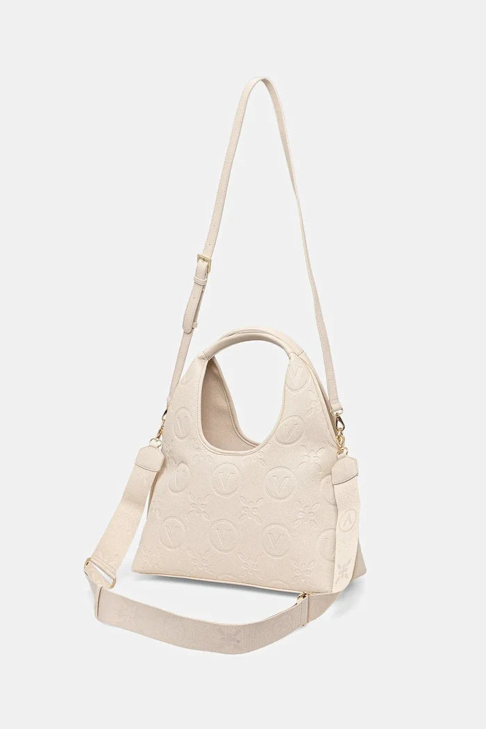 Valentino Bags SAMBA RE Çanta