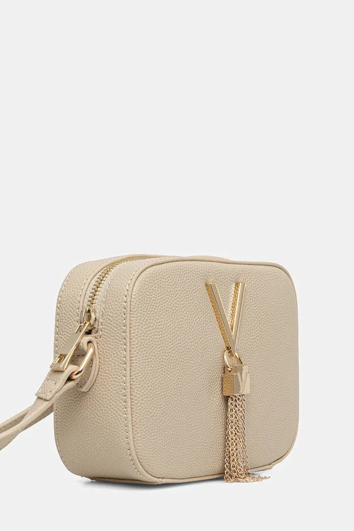 Valentino Bags Çanta