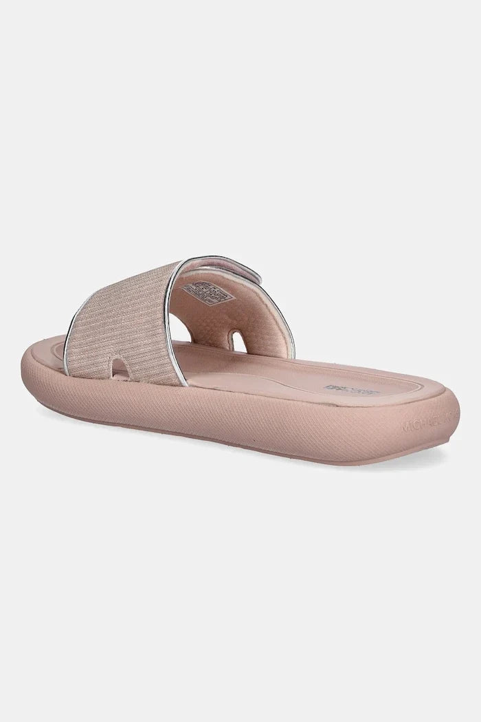 Michael Kors RAELYNN DARBY Terlik
