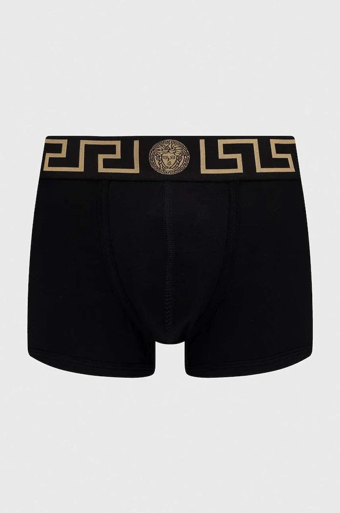 Versace Boxer (2 Çift)