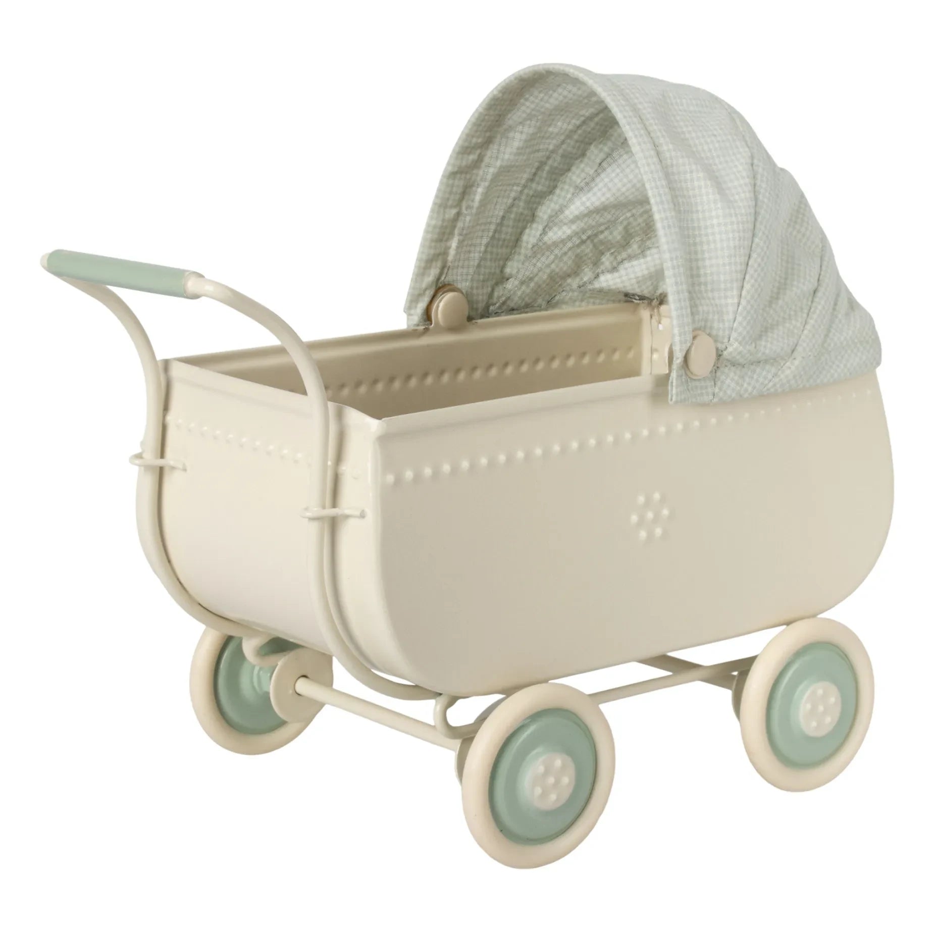 Maileg - Mavi Mini Puset