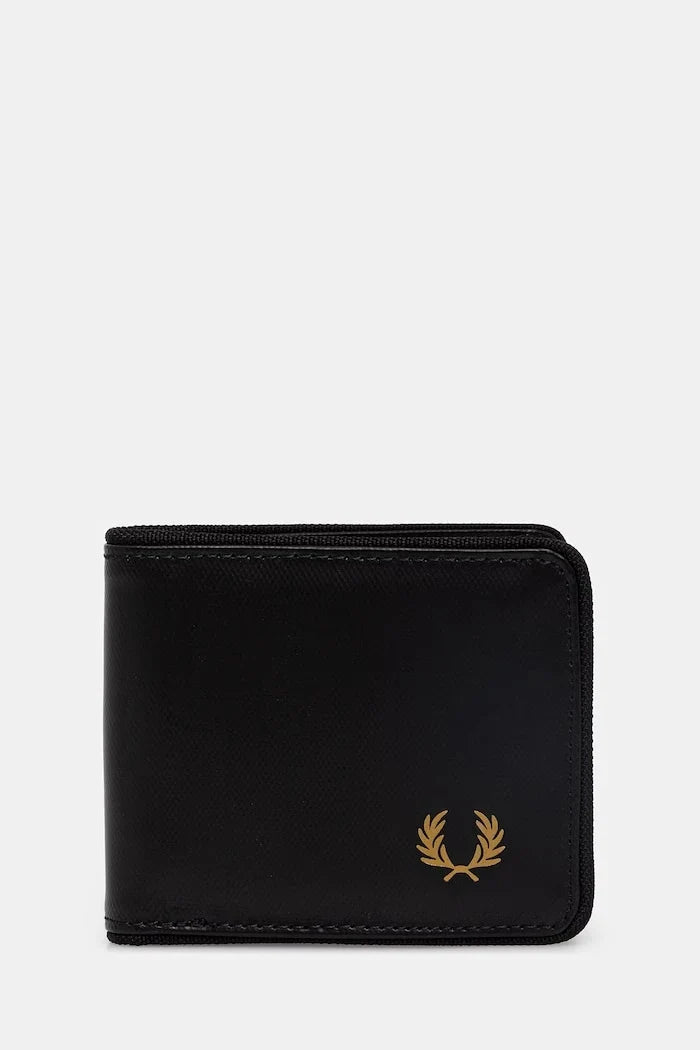 Fred Perry Cüzdan