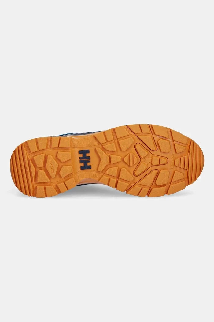 Helly Hansen Cascade Low HT Ayakkabı