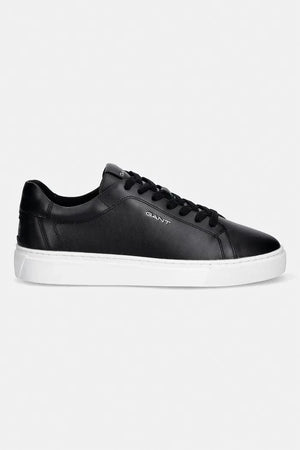 Gant McJulien erkek deri sneaker