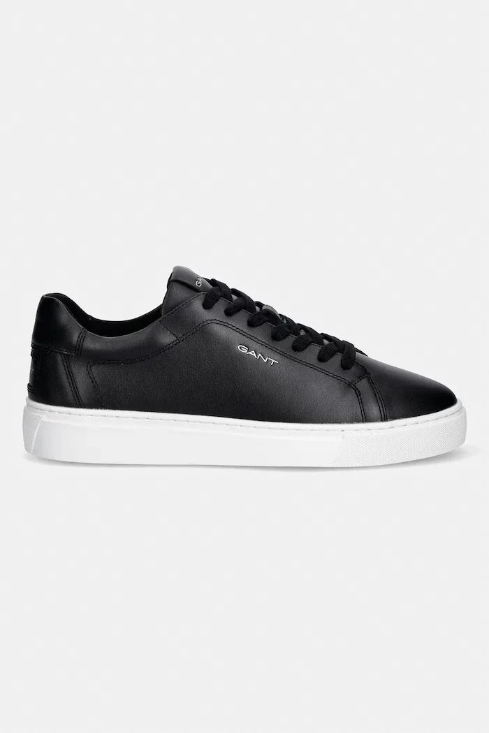 Gant McJulien erkek deri sneaker