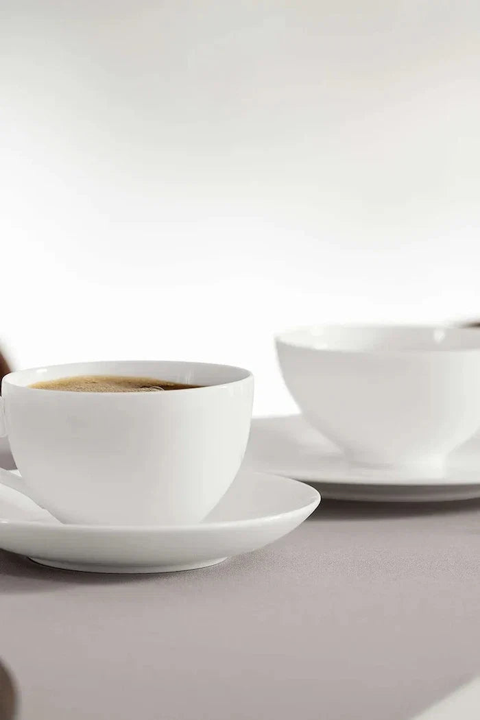 Villeroy & Boch Royal Kupa 260 ml