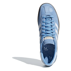 Adidas - Handball Spezial Sports Shoes | Light Blue