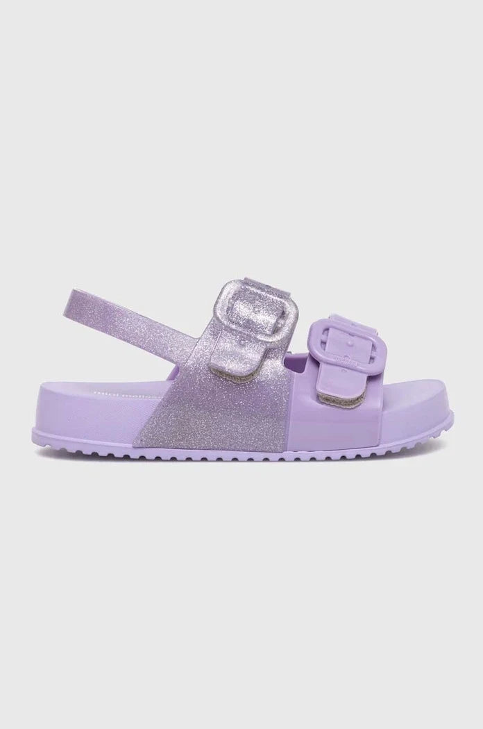 Melissa COZY SANDAL BB Çocuk Sandalet