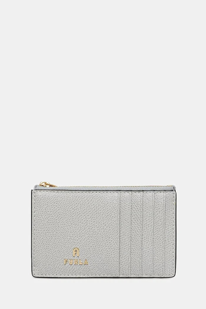 Furla kadın deri cüzdan Camelia M