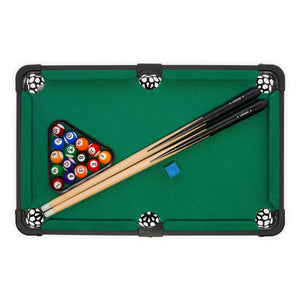 Legami - Masaüstü Bilardo
