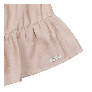 Donsje - Annalyn Skirt | Pink