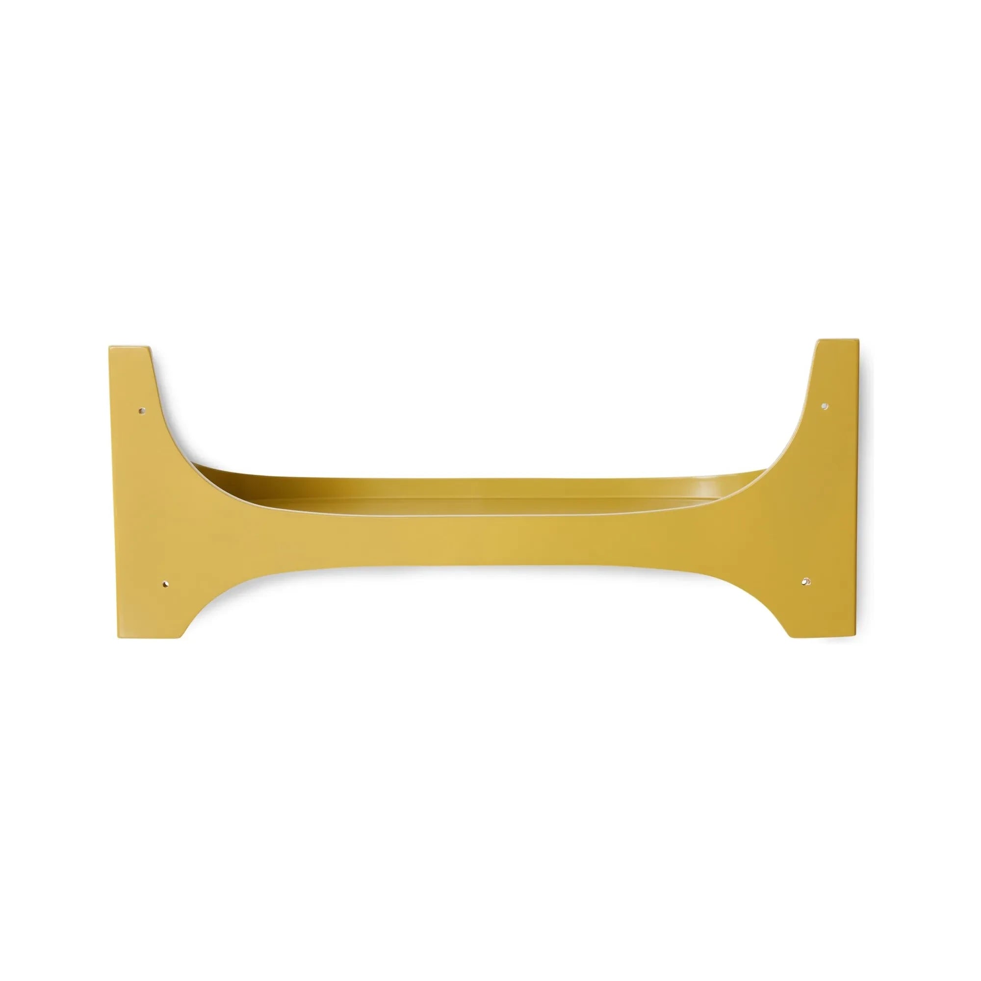 HKliving - Retro Regal | Senf