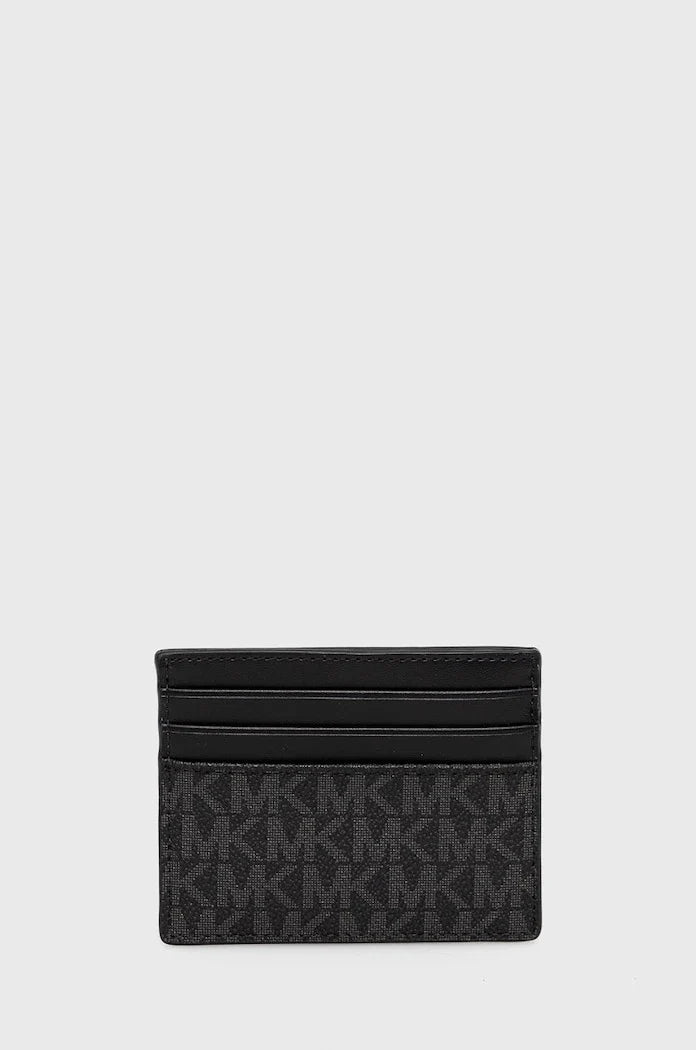 Michael Kors Kartlık