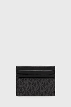 Michael Kors Kartlık