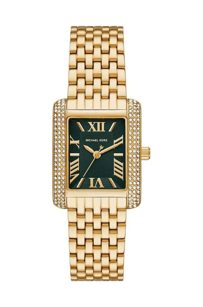 Michael Kors Saat